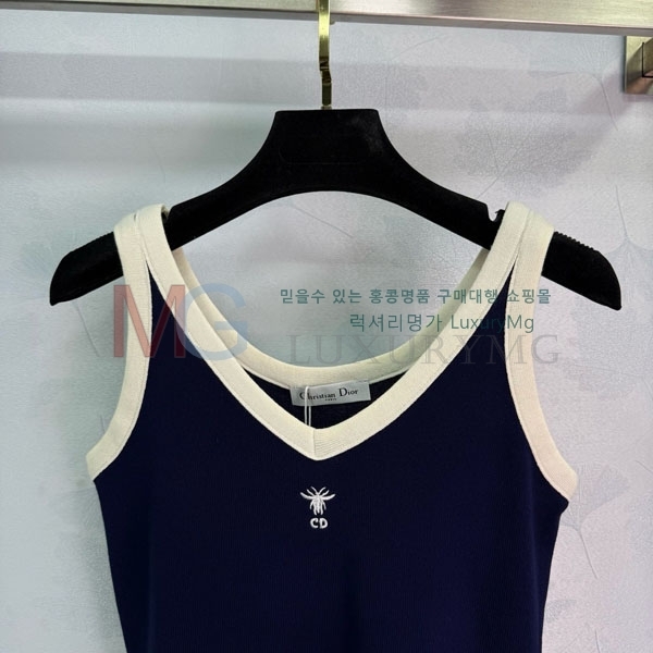   μҸ Ʈ DO465700
