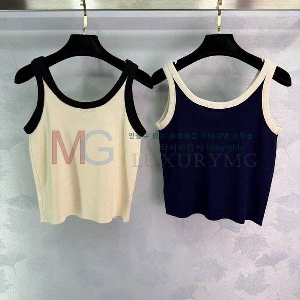  μҸ Ʈ DO465700
