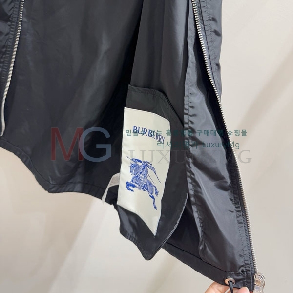   Ʈ BU258627-3