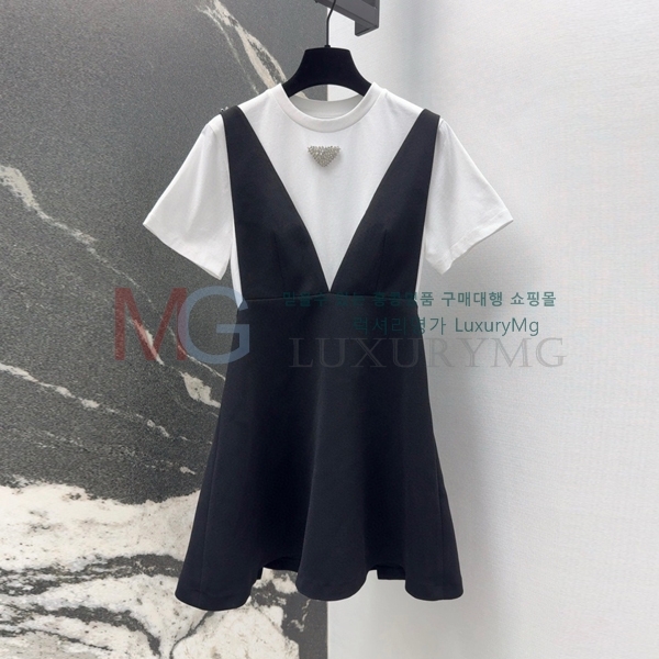   ǽ PD341159ī 룩