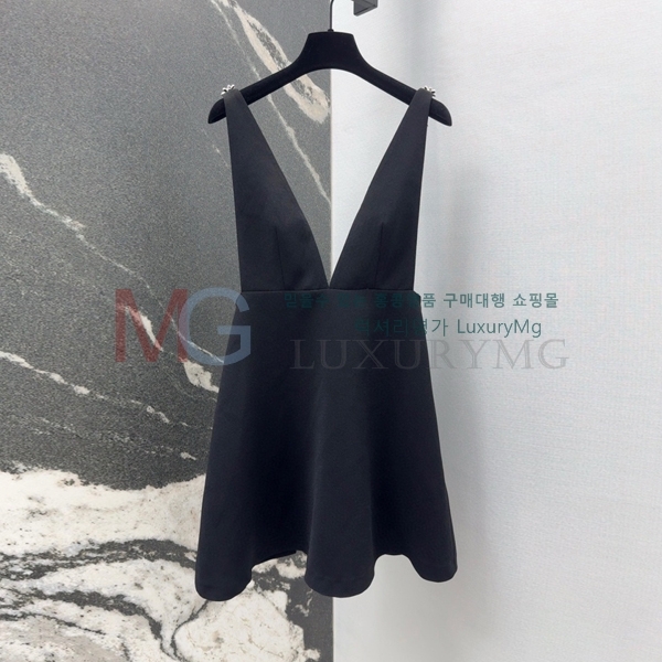   ǽ PD341159ī 룩