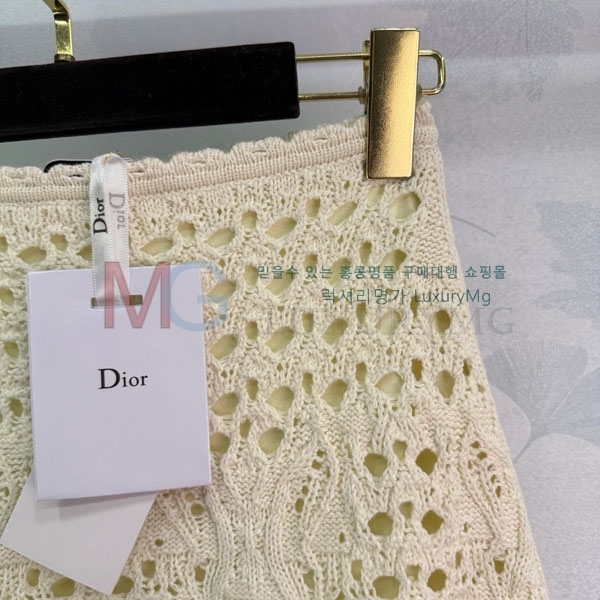   ĿƮ DO675252