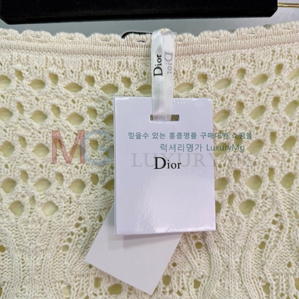   ĿƮ DO675252