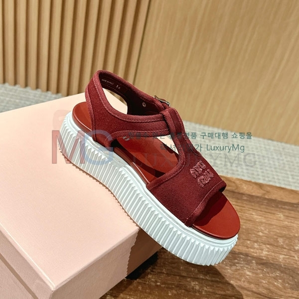 ̿̿   T587765