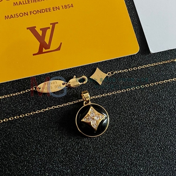 ̺  LV903111-1