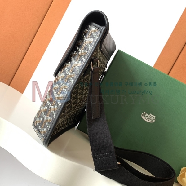 ߵ  ޽ G8069-1