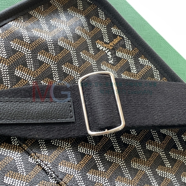 ߵ  ޽ G8069-1