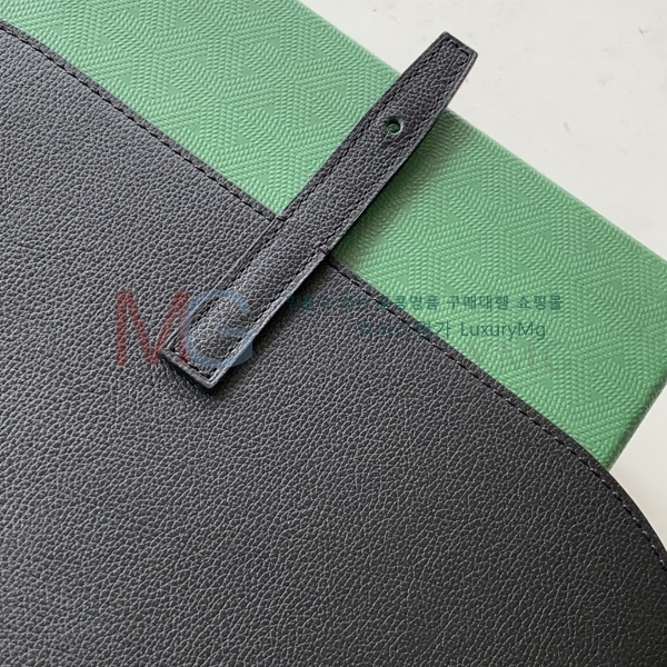 ߵ  ޽ G8069-1