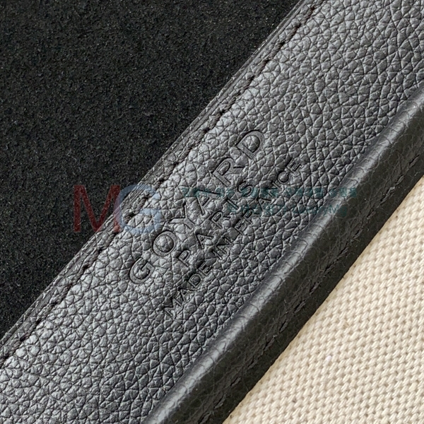 ߵ  ޽ G8069-1