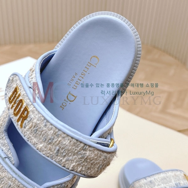    DI660247-1