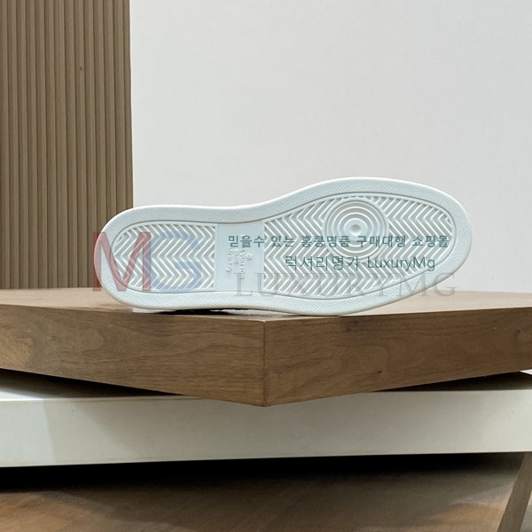 ̺  Ŀ 4LV58204-1