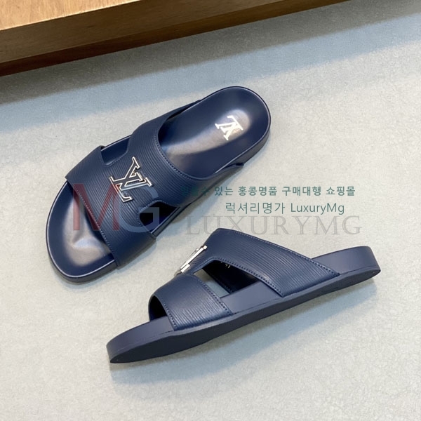 ̺   4LV2405511