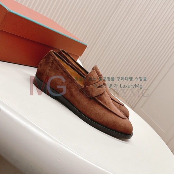 ηǾƳ   LP708802-6