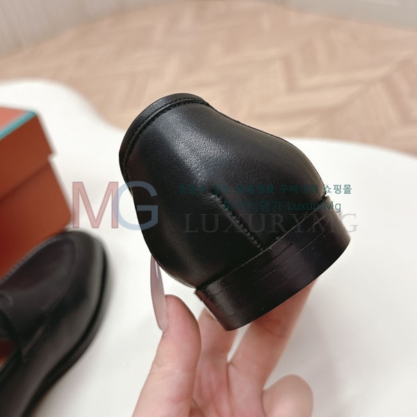 ηǾƳ   LP708802