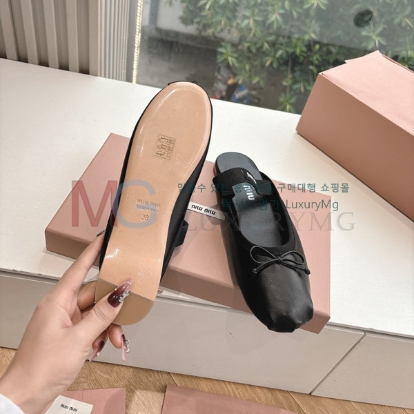 ̿̿    T9088770-3