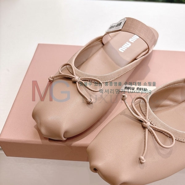 ̿̿    T9088770-2