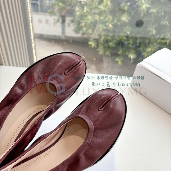  G012  m637898