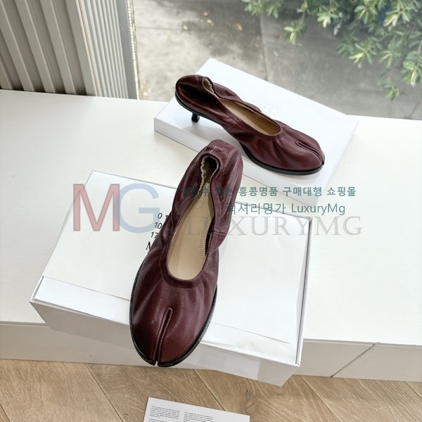  G012  m637898