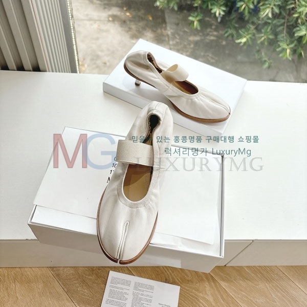  G012  m637899-2