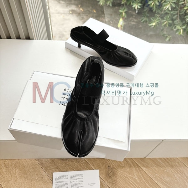  G012  m637899-1