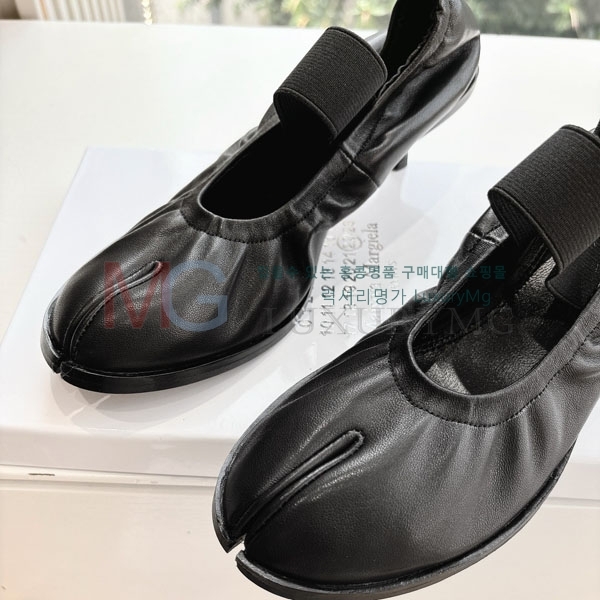  G012  m637899-1