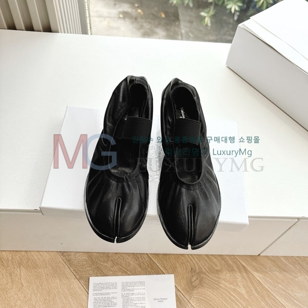  G012  m637899-1