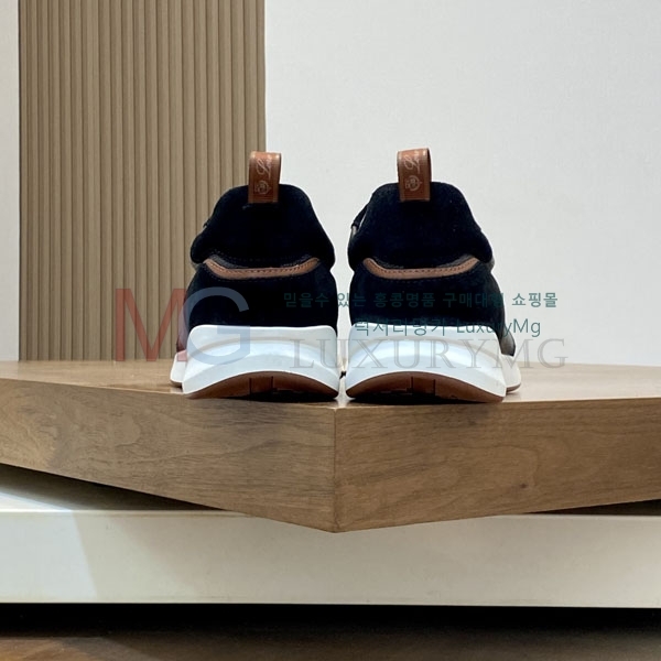ηǾƳ Ŀ 2LP300215-2