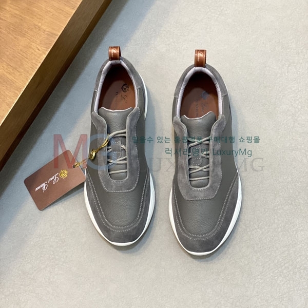 ηǾƳ Ŀ 2LP300215
