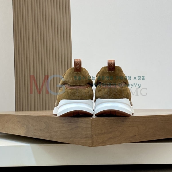 ηǾƳ Ŀ 2LP300214-2