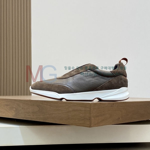 ηǾƳ Ŀ 2LP300214-1