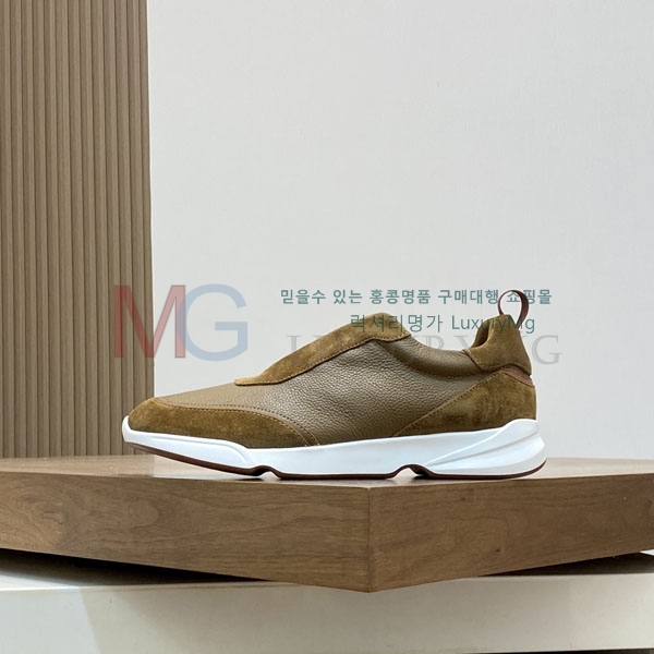 ηǾƳ Ŀ 2LP300214-2