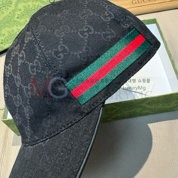 (30 ǰ)   GG80664
