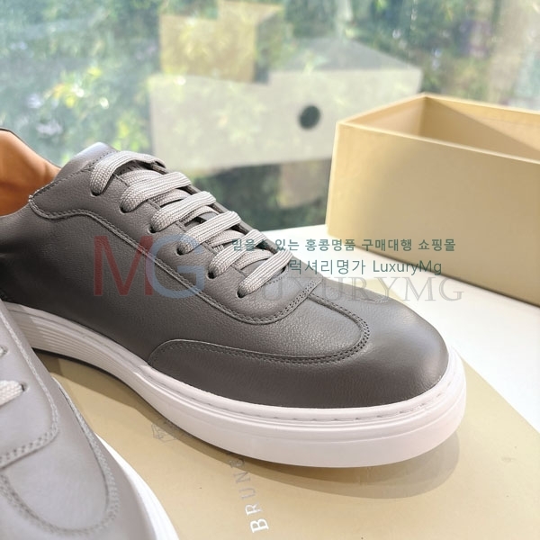 ڷ ġڸ  Ŀ 3BC12260