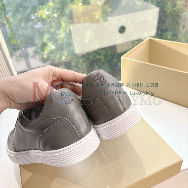 ڷ ġڸ  Ŀ 3BC12260