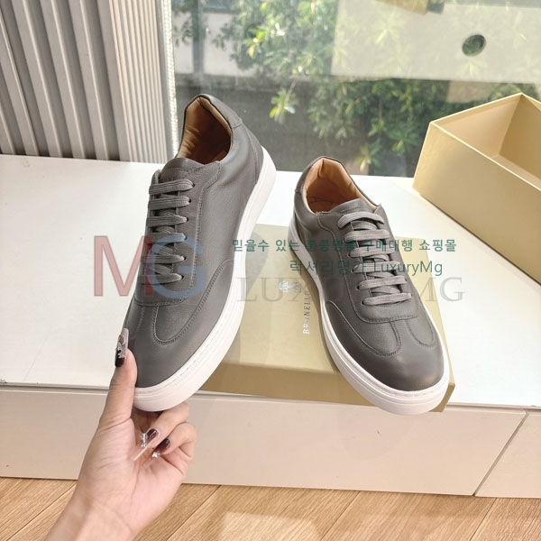 ڷ ġڸ  Ŀ 3BC12260