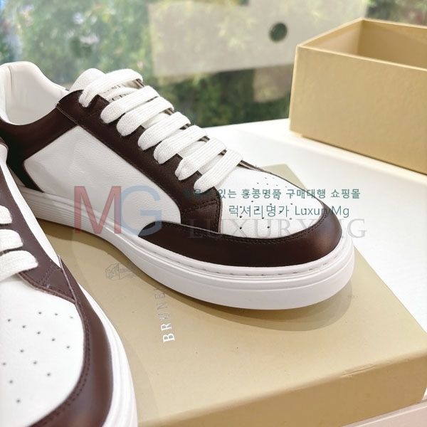 ڷ ġڸ  Ŀ BC1275062