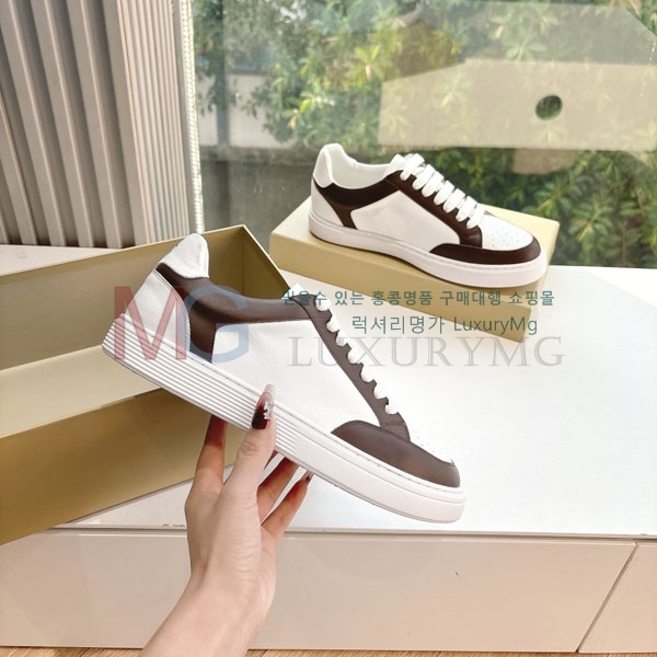 ڷ ġڸ  Ŀ BC1275062