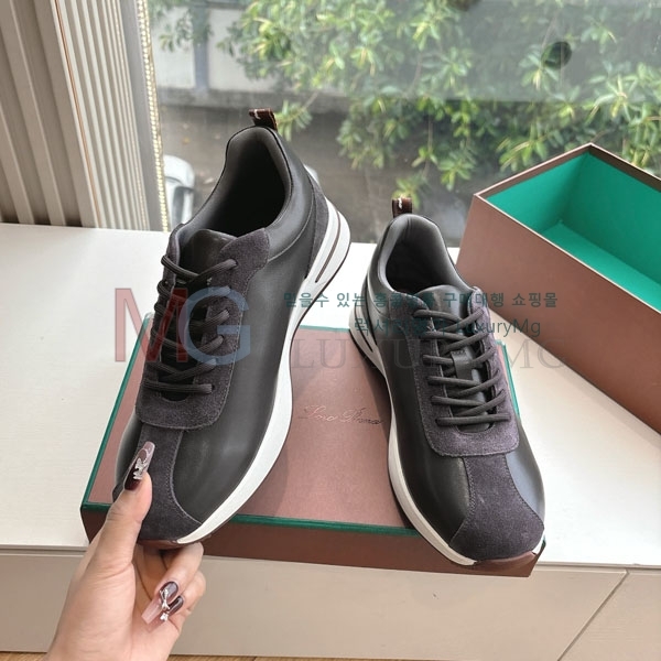 ηǾƳ Ŀ  LP5503802-4