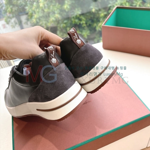 ηǾƳ Ŀ  LP5503802-4