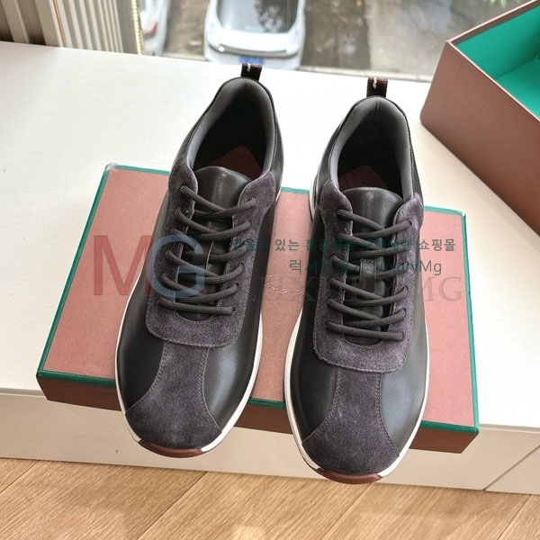 ηǾƳ Ŀ  LP5503802-4