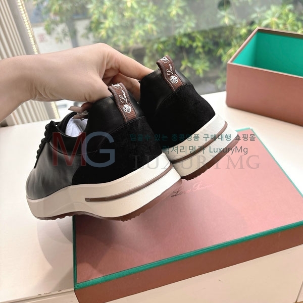 ηǾƳ Ŀ  LP5503802-2