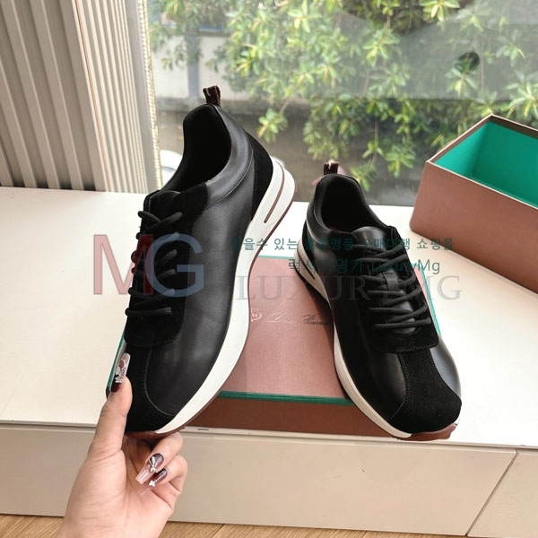 ηǾƳ Ŀ  LP5503802-2