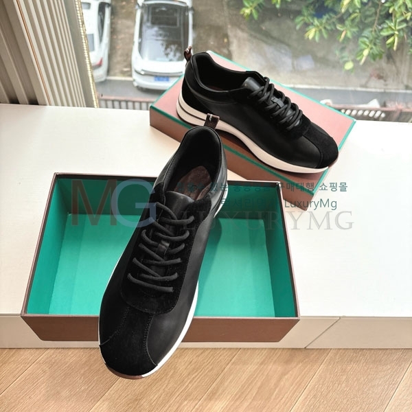 ηǾƳ Ŀ  LP5503802-2