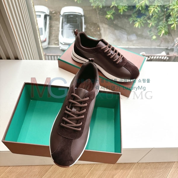 ηǾƳ Ŀ  LP5503802-3