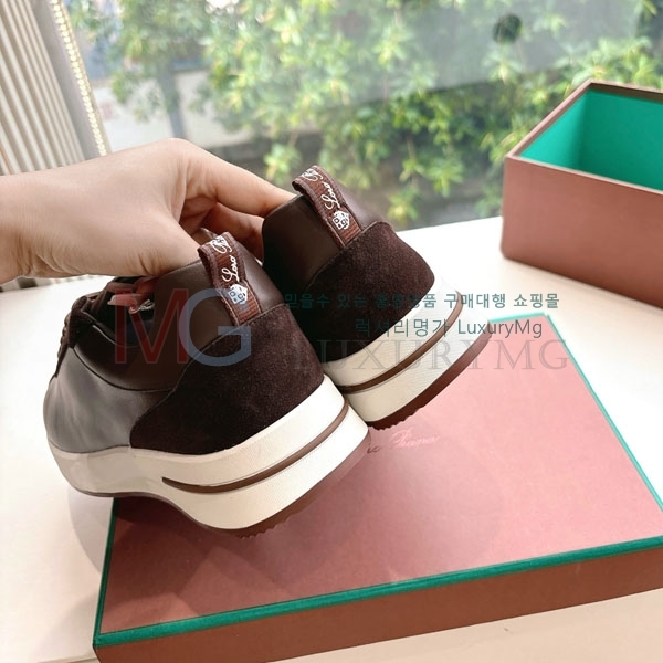 ηǾƳ Ŀ  LP5503802-3