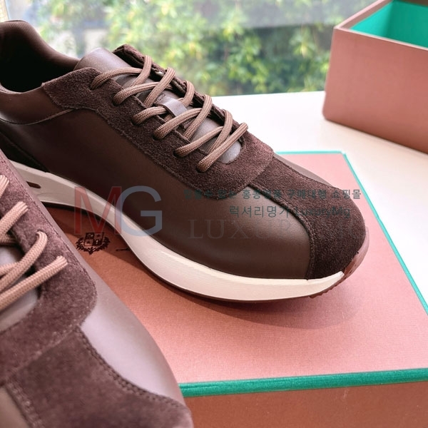ηǾƳ Ŀ  LP5503802-3