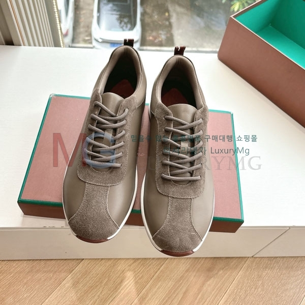 ηǾƳ Ŀ  LP5503802-1