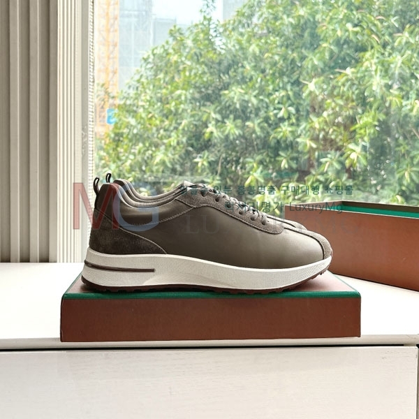 ηǾƳ Ŀ  LP5503802-1