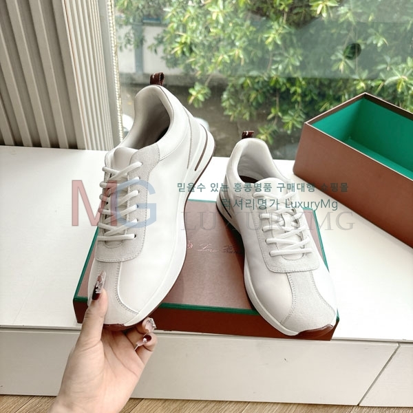 ηǾƳ  Ŀ  LP5503802