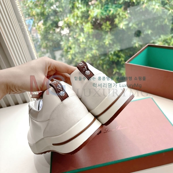 ηǾƳ  Ŀ  LP5503802